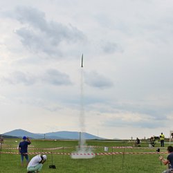 img_2230 r1 vyskovka - start